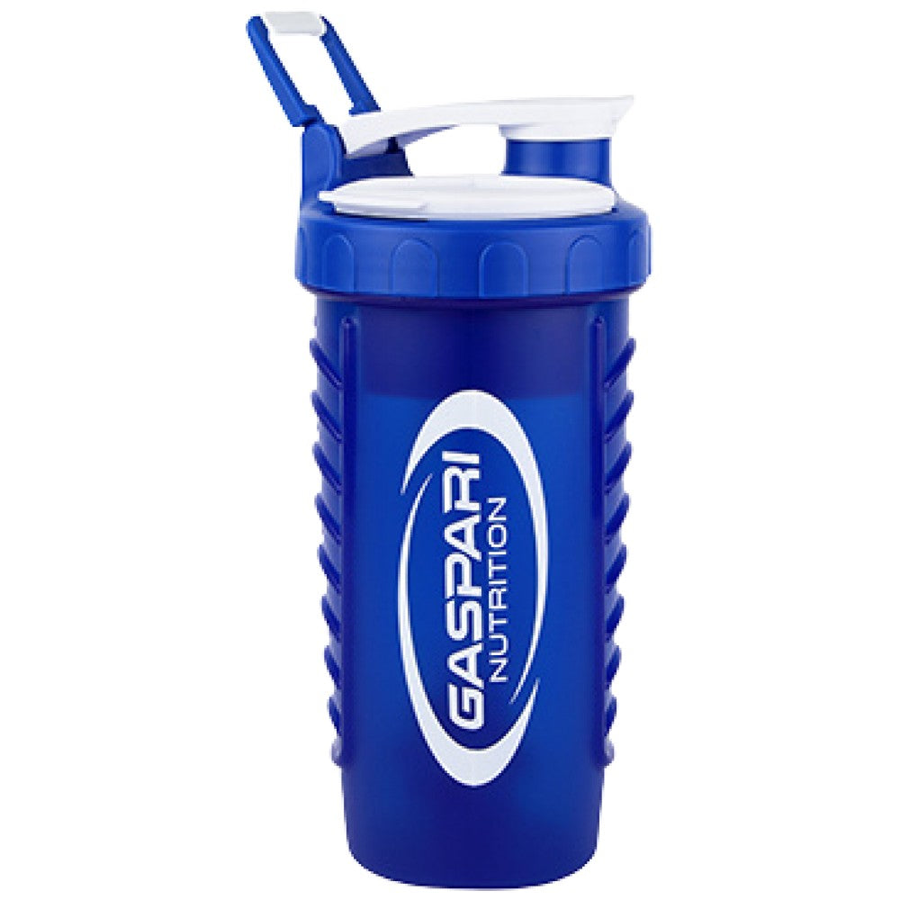 Gaspari Shaker | Καπέλο - 770 ml