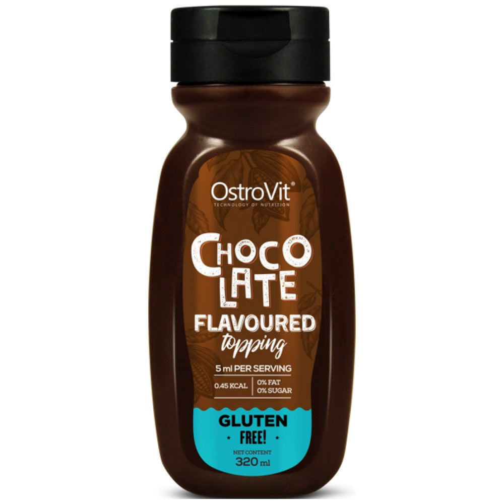 Βιταμίνη Β-50 /250 VCAP