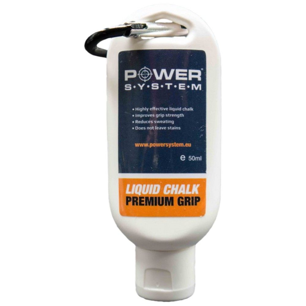 Liquid Premium Premium - 50 ml