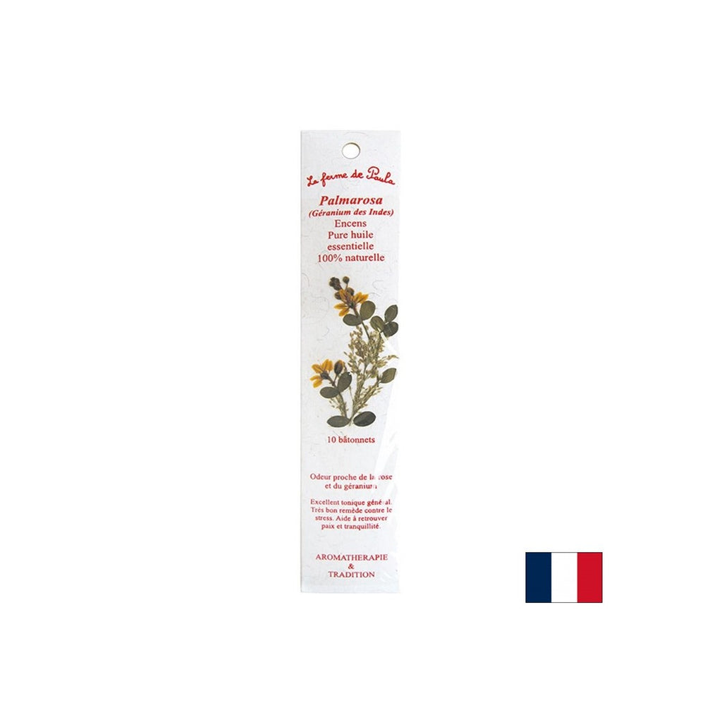 ΚΑΤΑΣΚΕΥΑΣΤΙΚΑ ΚΑΤΑΛΟΓΕΣ ΜΕ ΠΑΛΑΡΩΣΑ (Ινδικό Γεράνιο) Σώμα, 10 τεμ.