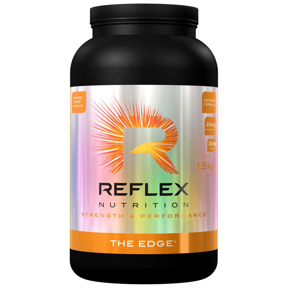 Η άκρη 1500 γραμμάρια