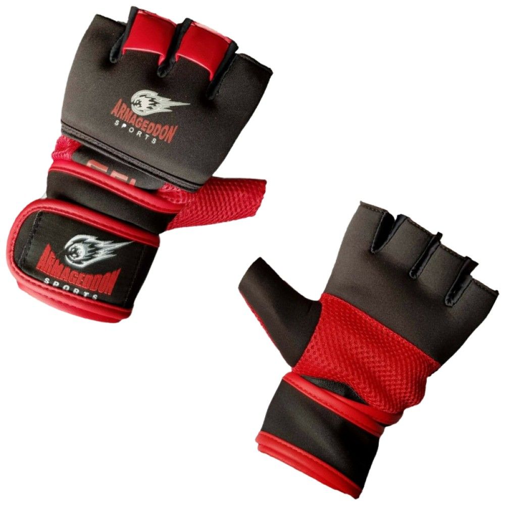 Hydrovon Hydro Whey - 800 γραμμάρια