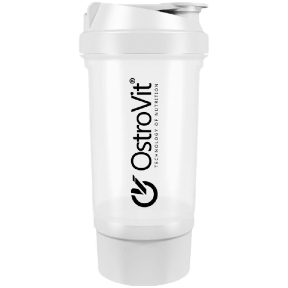 Spirulina/90 καπάκια