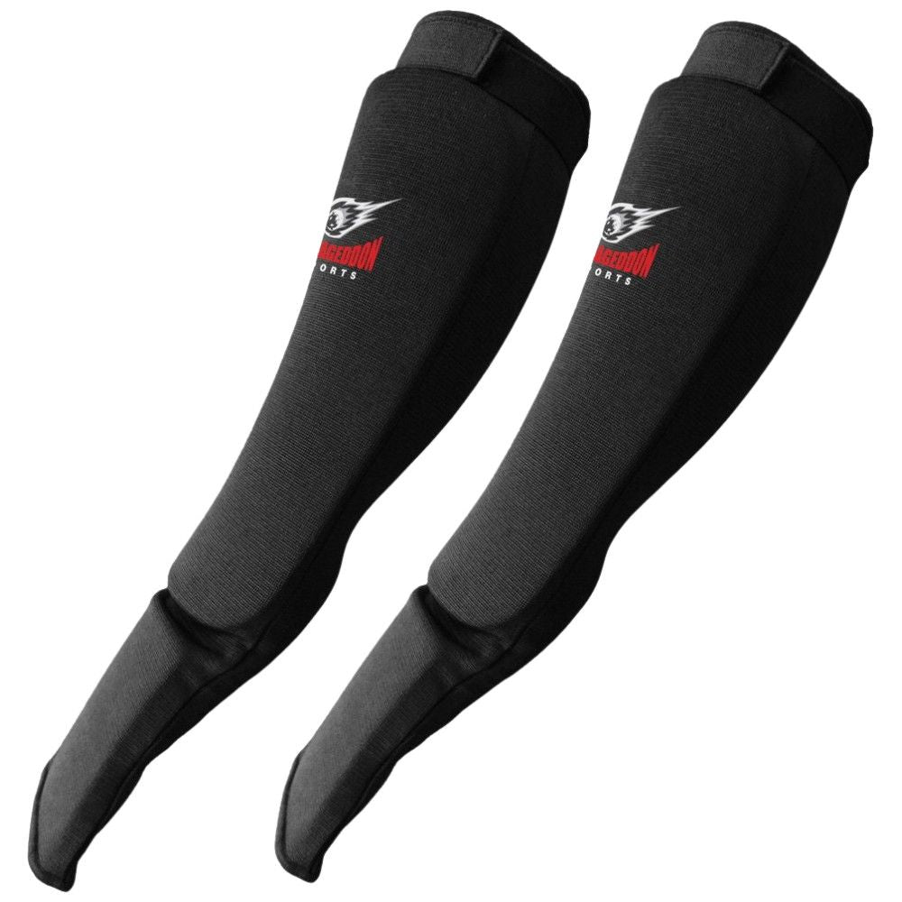 Hydrovon Hydro Whey - 800 γραμμάρια