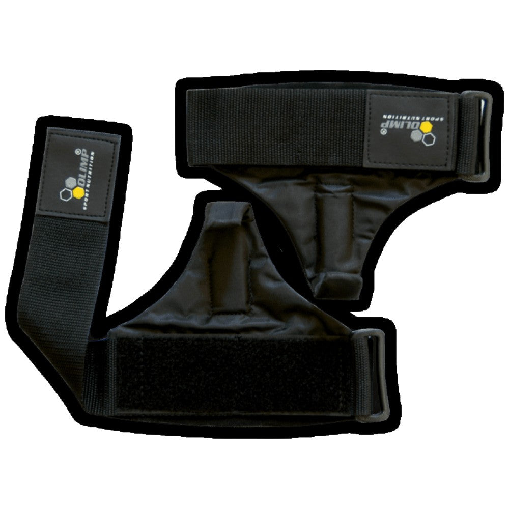 Ισχυρά άγκιστρα