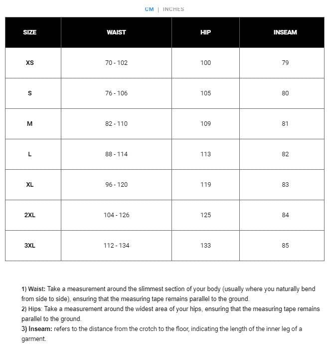<tc>Legal Power</tc> Σορτς Barcode Ottomix Πλεκτό Αδιάβροχο Δίχτυ/Σορτς Προπόνησης/Μαύρο