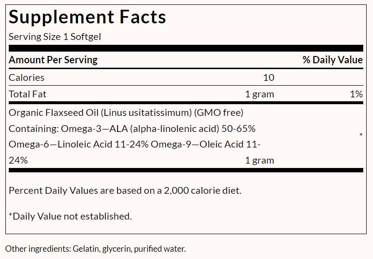 Λελάκι 1000 mg - 200 κάψουλες πηκτής