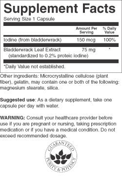 Καστόρισμα 500 mg 60 κάψουλες