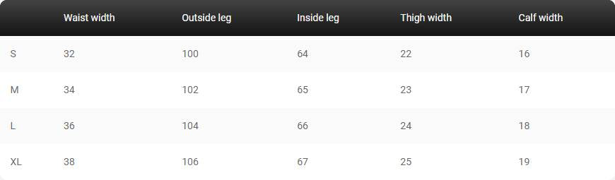 Ανδρικά παντελόνια/sweatpants 01 lm tabbis γκρι