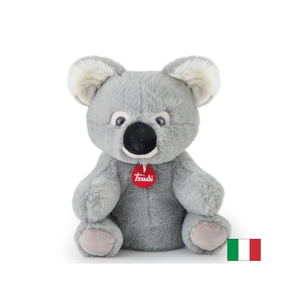 Θεραπευτική -Θερμάστρα Koala - για χαλάρωση του σώματος - για κολικά, κράμπες, μυς και εμμηνορροϊκές κράμπες