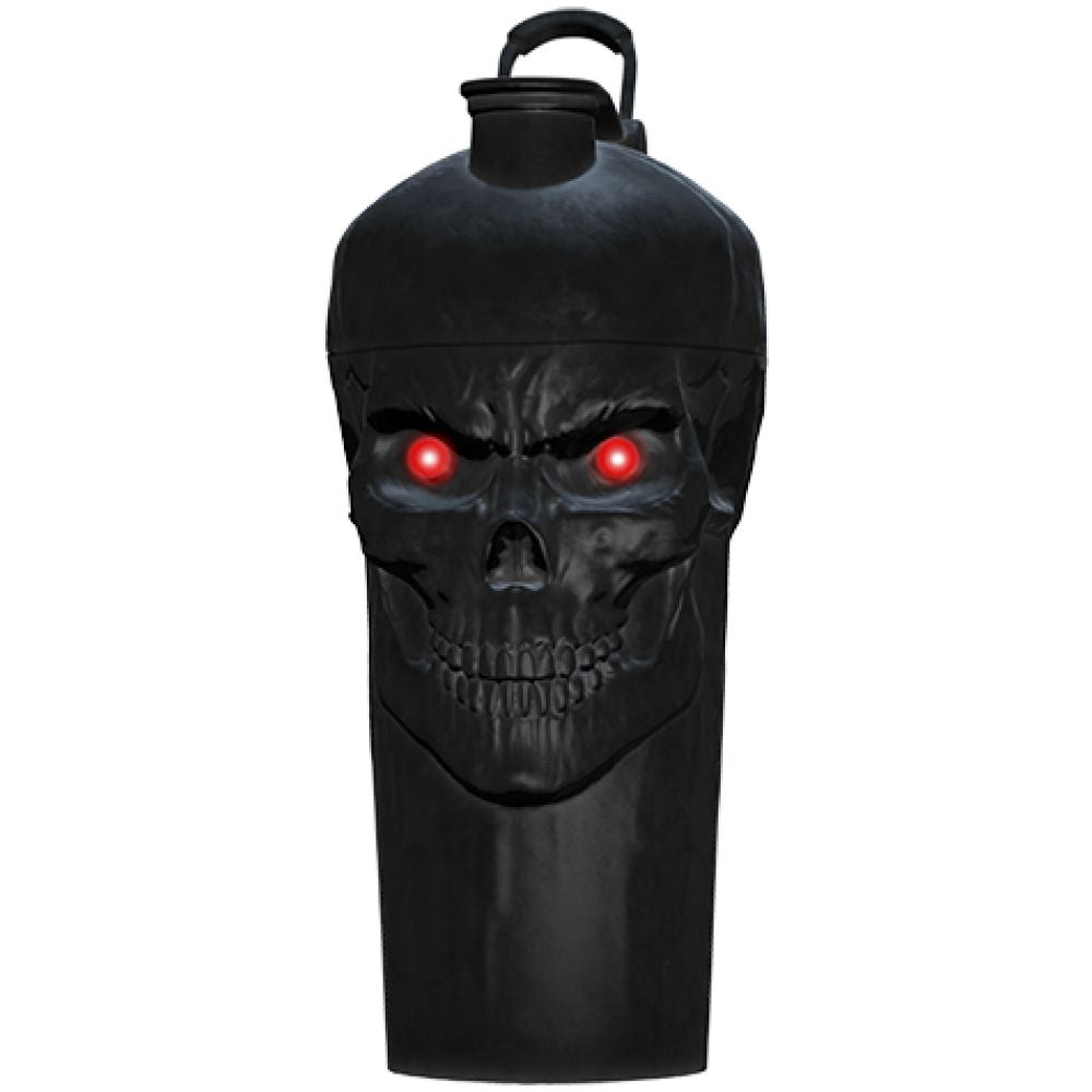 Το Curse/Skull Shaker - 600 ml