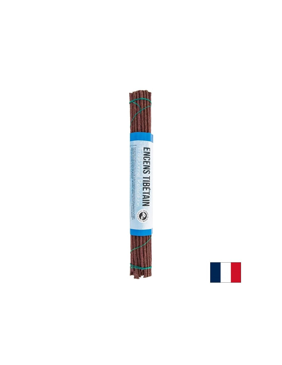 Θιβετιανό θυμίαμα για χαλάρωση, 28 τεμ. μπαστούνια