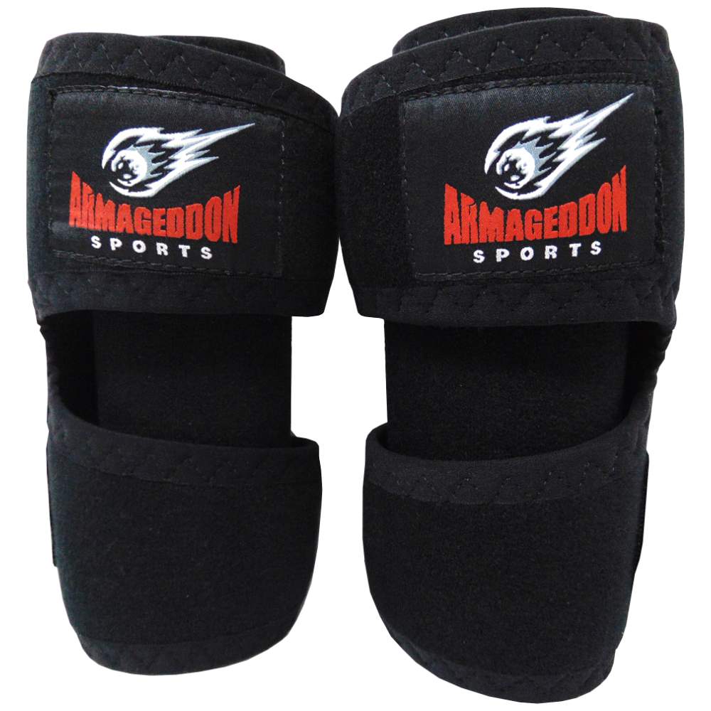 Νεοπρένιο σάουνα ζώνες μηρού