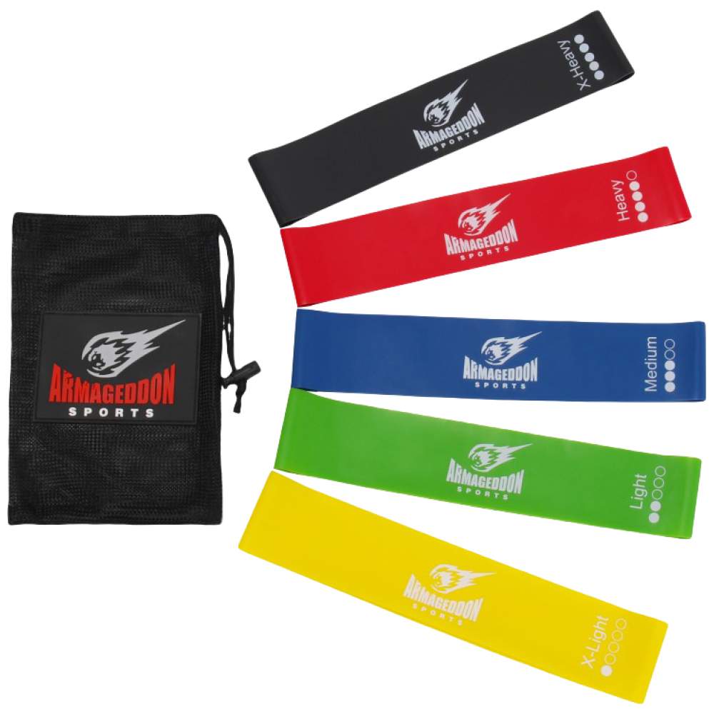 Το μπλουζάκι/μαύρο του Kali Men