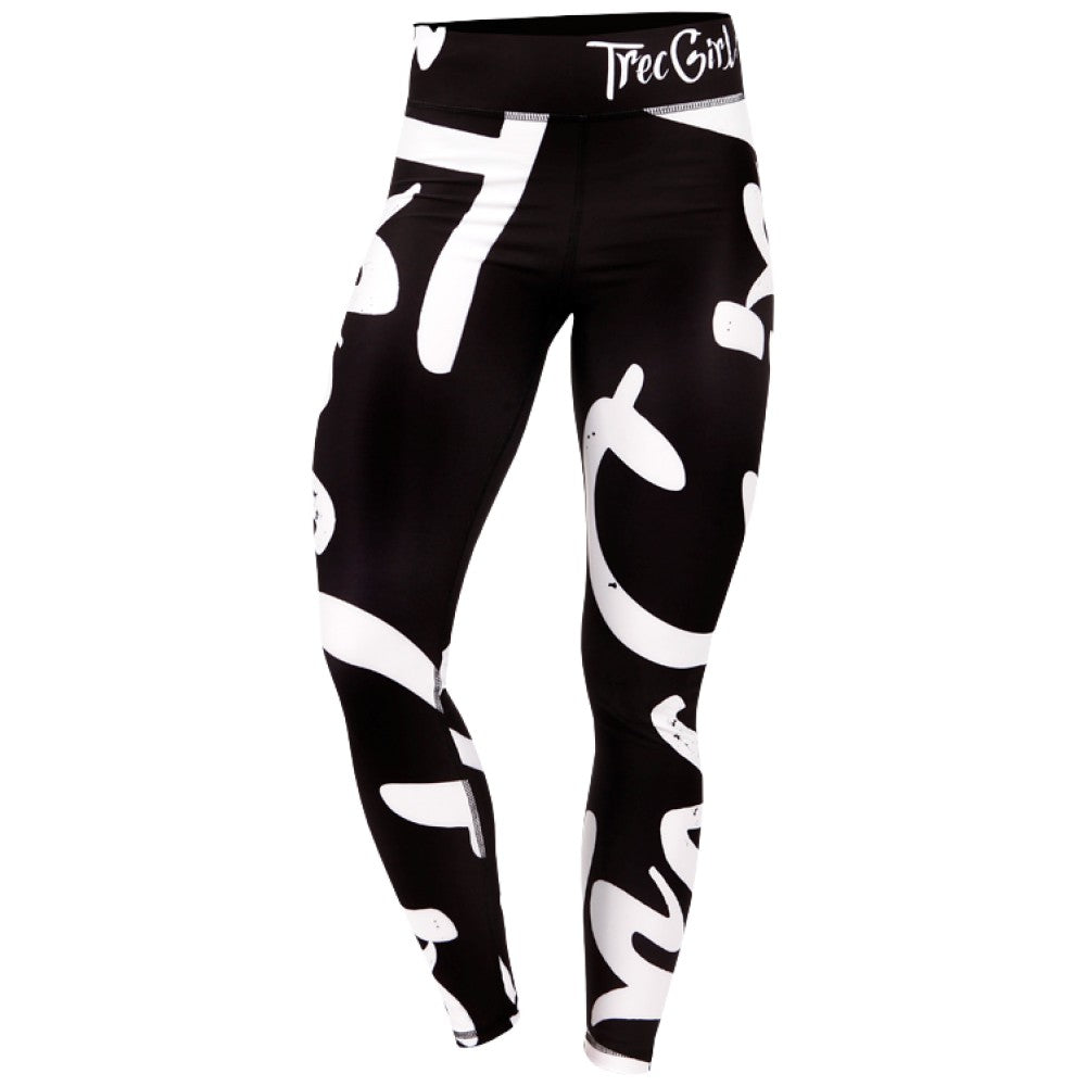 Γκέτες tgirl 13