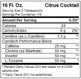Αυγό αμινο 250 καπάκια.