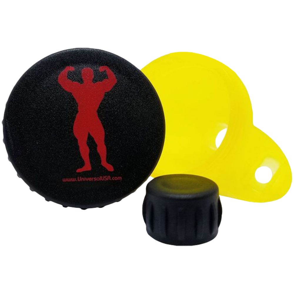 Καθολική/χοάνη