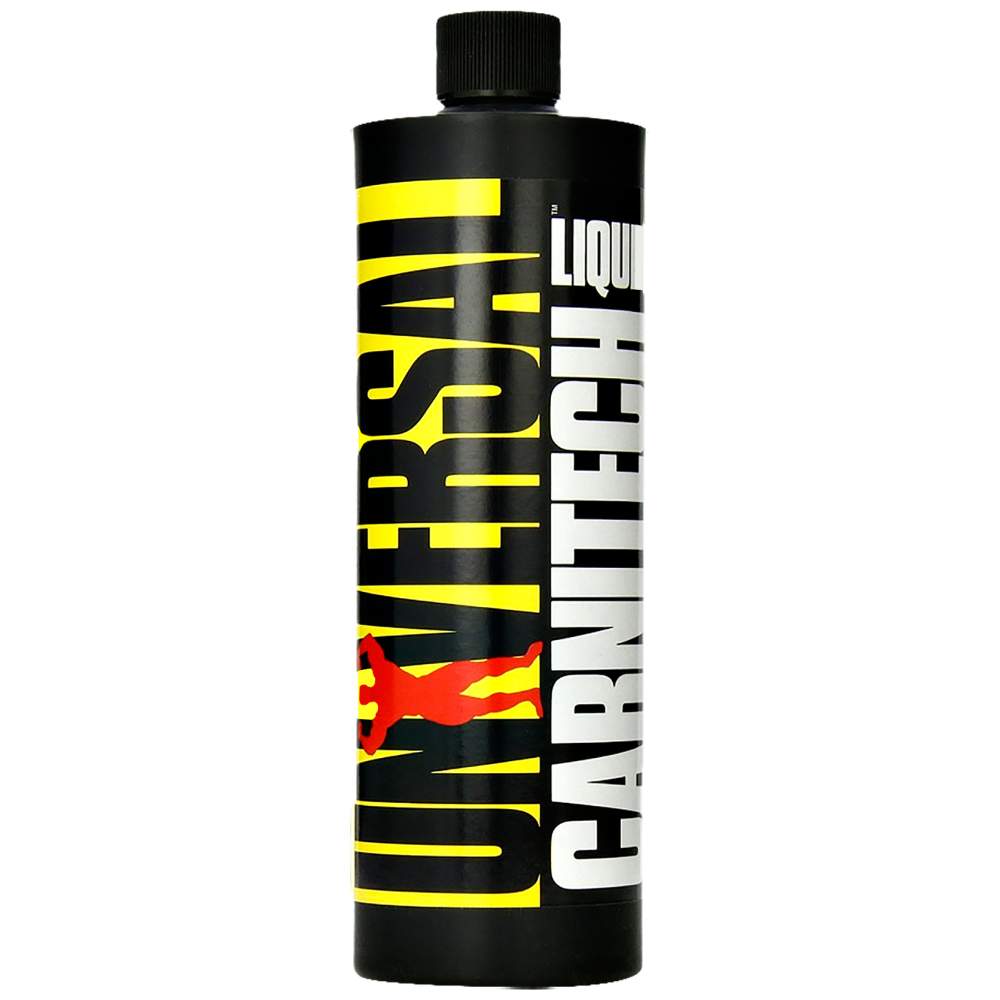 Αυγό αμινο 250 καπάκια.