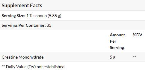 Χρυσό βόειο κρέας amino mega καρτέλες/300 καρτέλες.