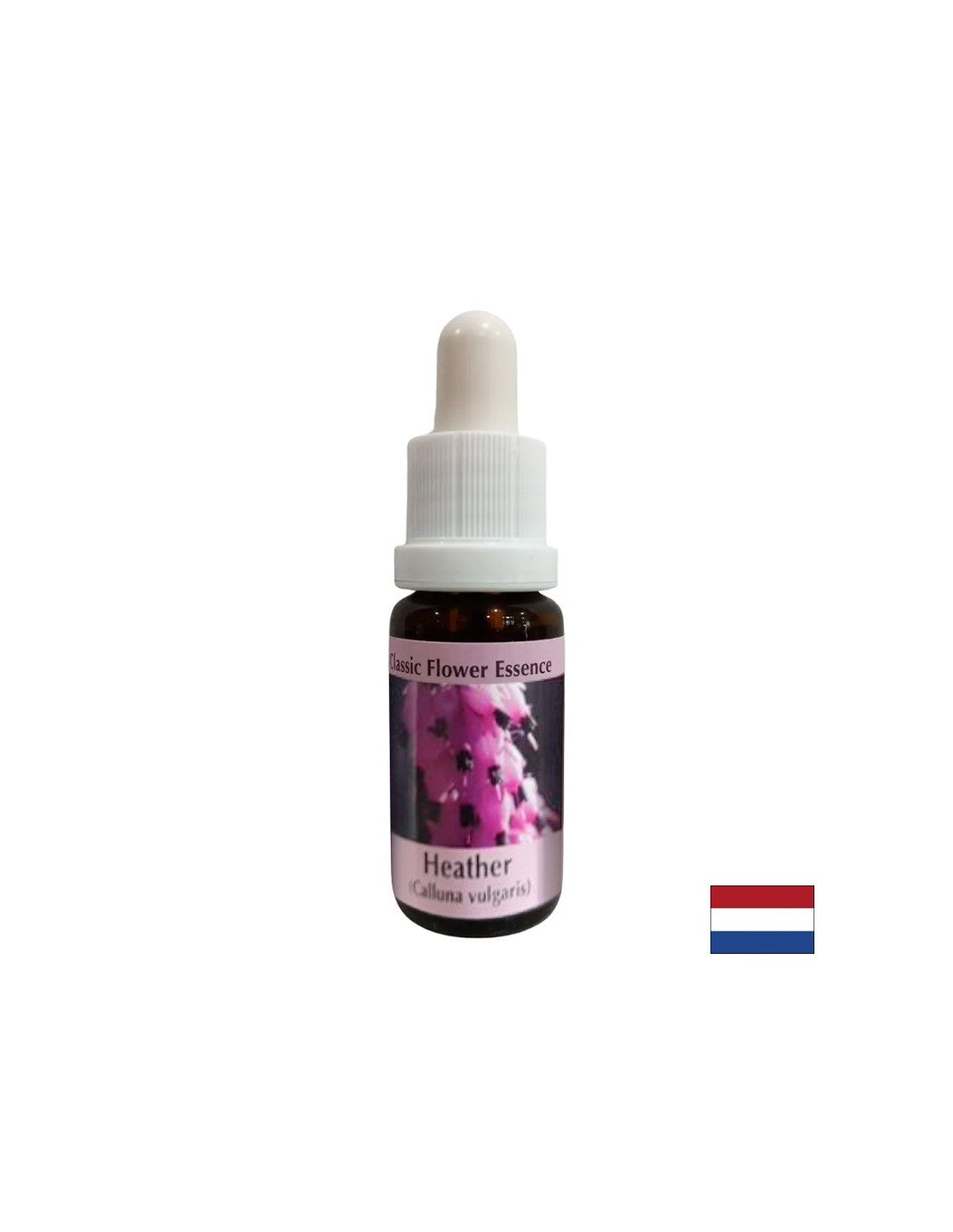 Για περισσότερη εμπιστοσύνη - Kaluna Essence No. 14, πέφτει 15 ml