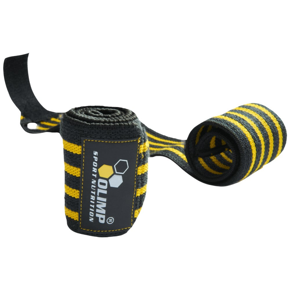 Ο καρπός περιτυλίγει σκληρό