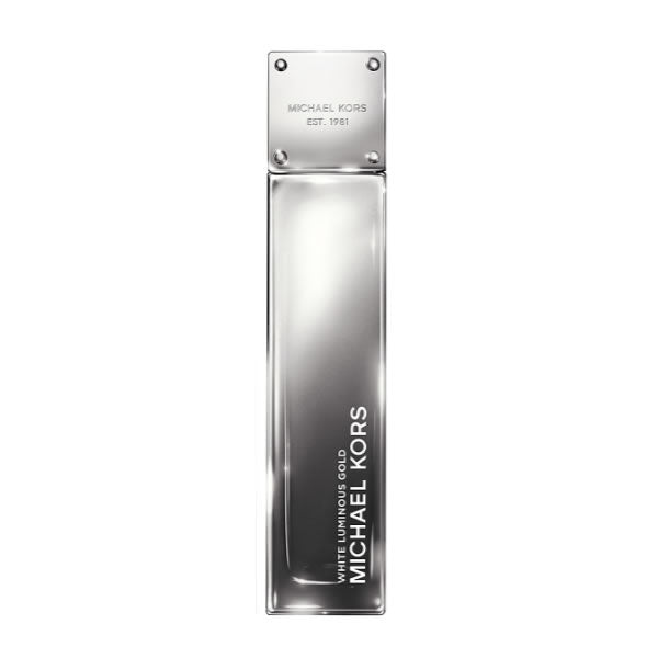<tc>MICHAEL KORS</tc> White Luminous Gold Άρωμα σε σπρέι 50ml