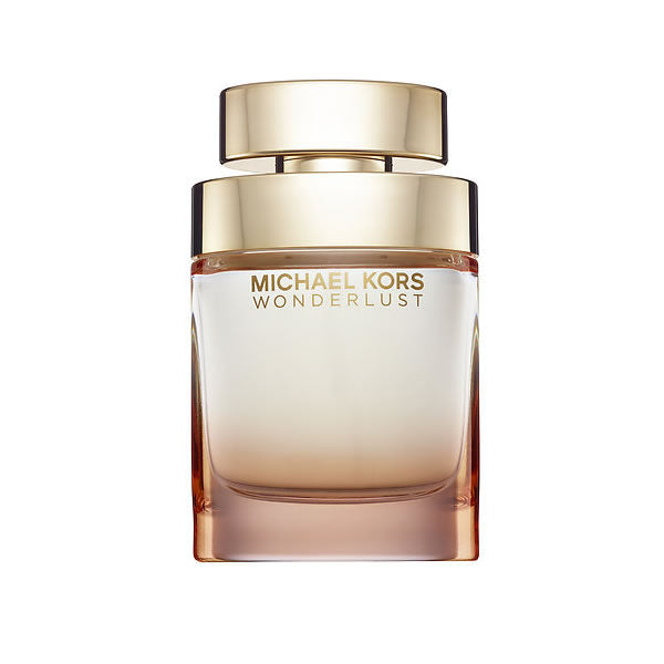 <tc>MICHAEL KORS</tc> Wonderlust Eau De Perfume Spray 100ml