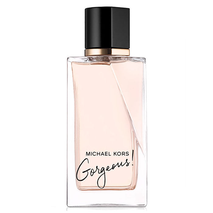 <tc>MICHAEL KORS</tc> Gorgeous Eau De Parfum Spray 100ml