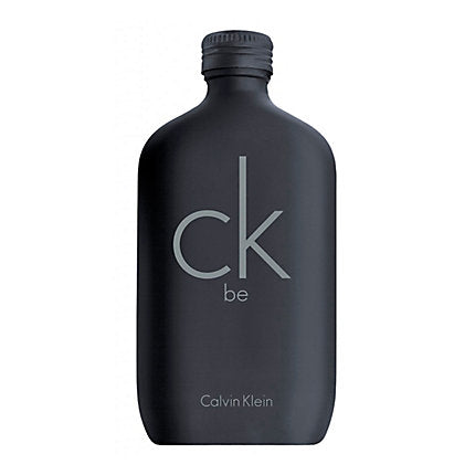 <tc>CALVIN KLEIN</tc> Ck Be Eau De Toilette Spray 200ml