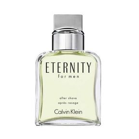 Calvin Klein Eternity For Men After Shave 100ml - Nutra Best Europe