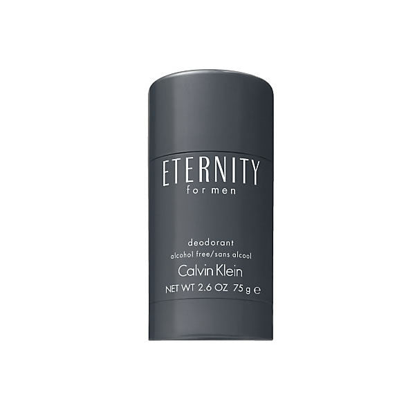 <tc>CALVIN KLEIN</tc> Αποσμητικό σε στικ Eternity Men Χωρίς αλκοόλ 75g