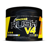 Rush V4 - 180 γραμμάρια