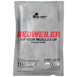 Redweiler - 210 γραμμάρια