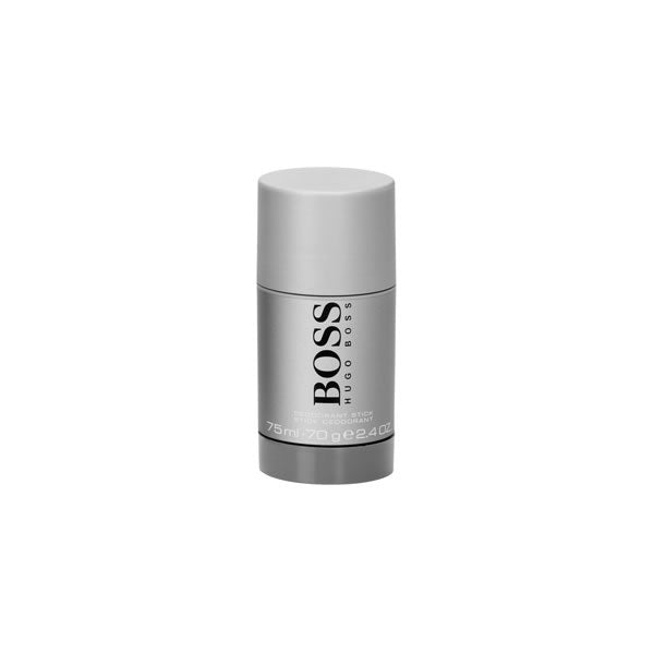 <tc>HUGO BOSS</tc> Αποσμητικό σε στικ Boss σε μπουκάλι 75g