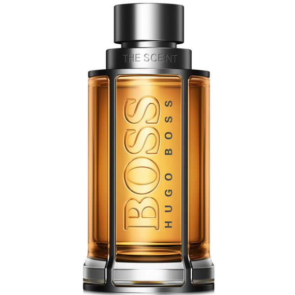Αφεντικό το άρωμα Eau de Toilette Spray 100ml