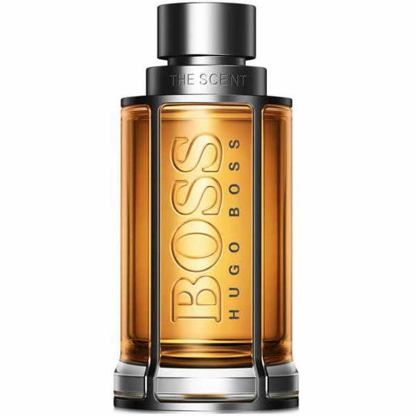 Αφεντικό το άρωμα Eau de Toilette Spray 200ml