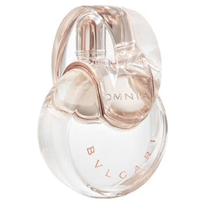 Bvlgari Omnia Crystalline Eau De Toilette Spray 100ml - Nutra Best Europe