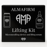 Θεραπεία lifting με μικροβελονισμό (1 ορός 10 ml + εφαρμογέας)