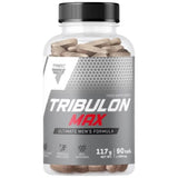 Tribulon Max - Tribulus Terrestris 95% - 90 δισκία