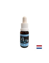 Emotional balance - Amazonite Essence No. 1, σταγόνες 15 ml