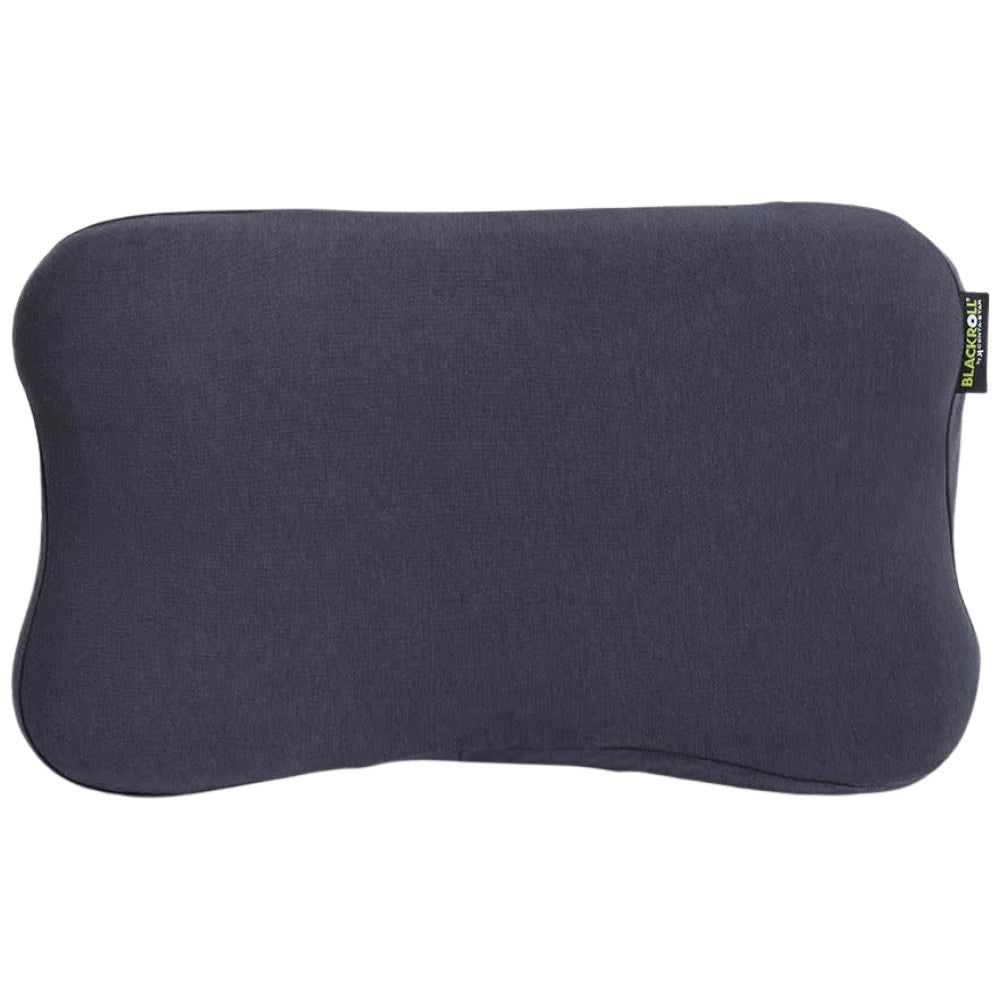 <tc>Blackroll</tc>® Μαξιλαροθήκη Jersey | Μαξιλαροθήκη Recovery - 50 x 30 x 11 εκ.