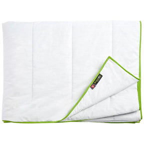 Blackroll® Recovery Blanket All Year | Recovery Blanket - 155 x 220 cm - Nutra Best Europe