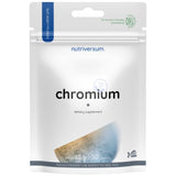 Δισκίο χρωμίου | 200 mcg chromium picolinate - 30 δισκία
