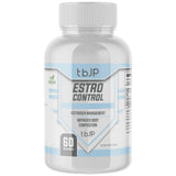 Έλεγχος Estro | με κάψουλες DIM και Indole-3-Carbinol 60
