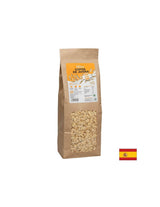 Βρώμη με υψηλή περιεκτικότητα σε ίνες, 1 kg