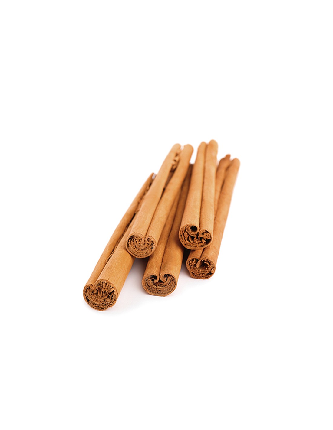 CEYLON CINNAMON STOBS - BIO, 1 kg