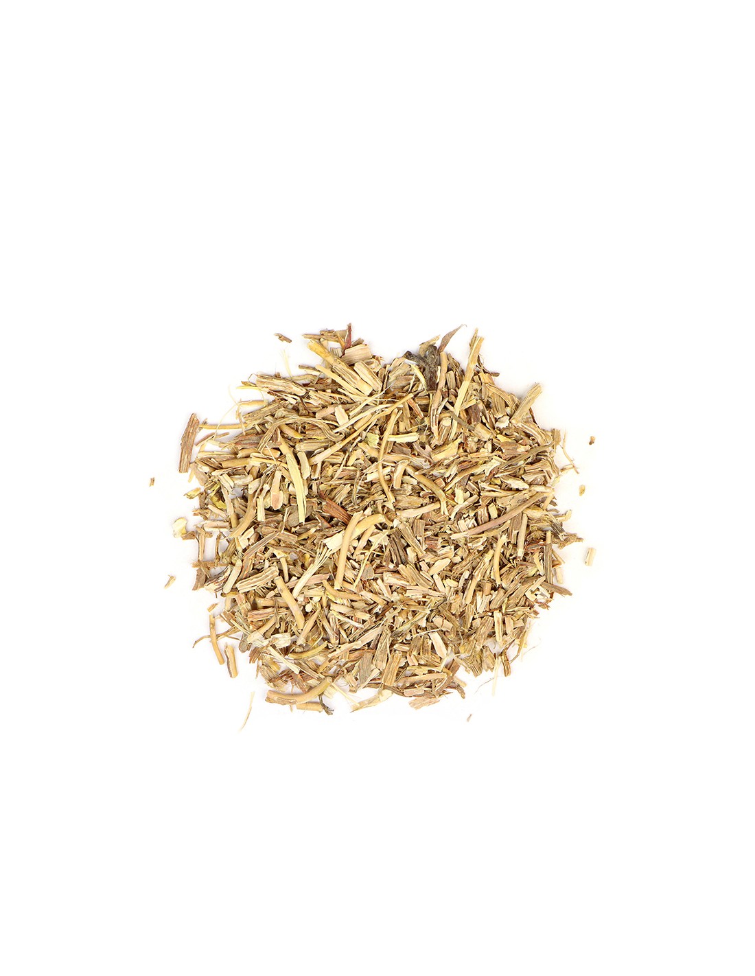 Sarsaparilla, ρίζα - βιογραφικό, 1 kg