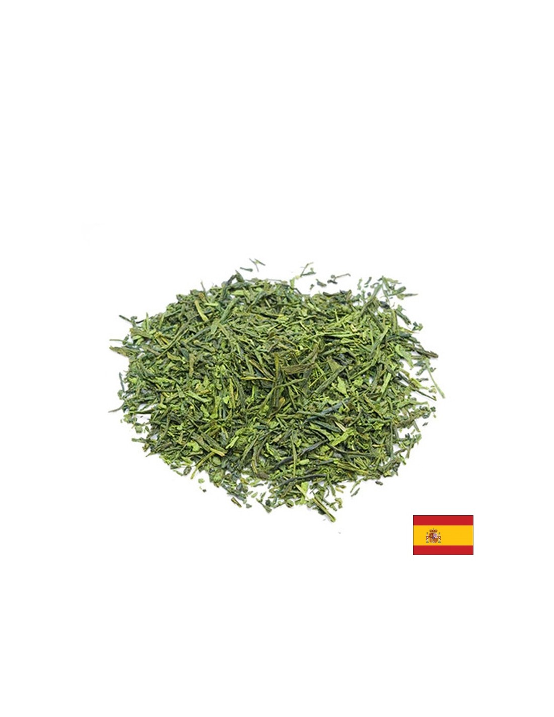 Matcha Tea, Bio, 1 kg