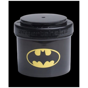 Revive Storage | Batman - 200 ml - Nutra Best Europe