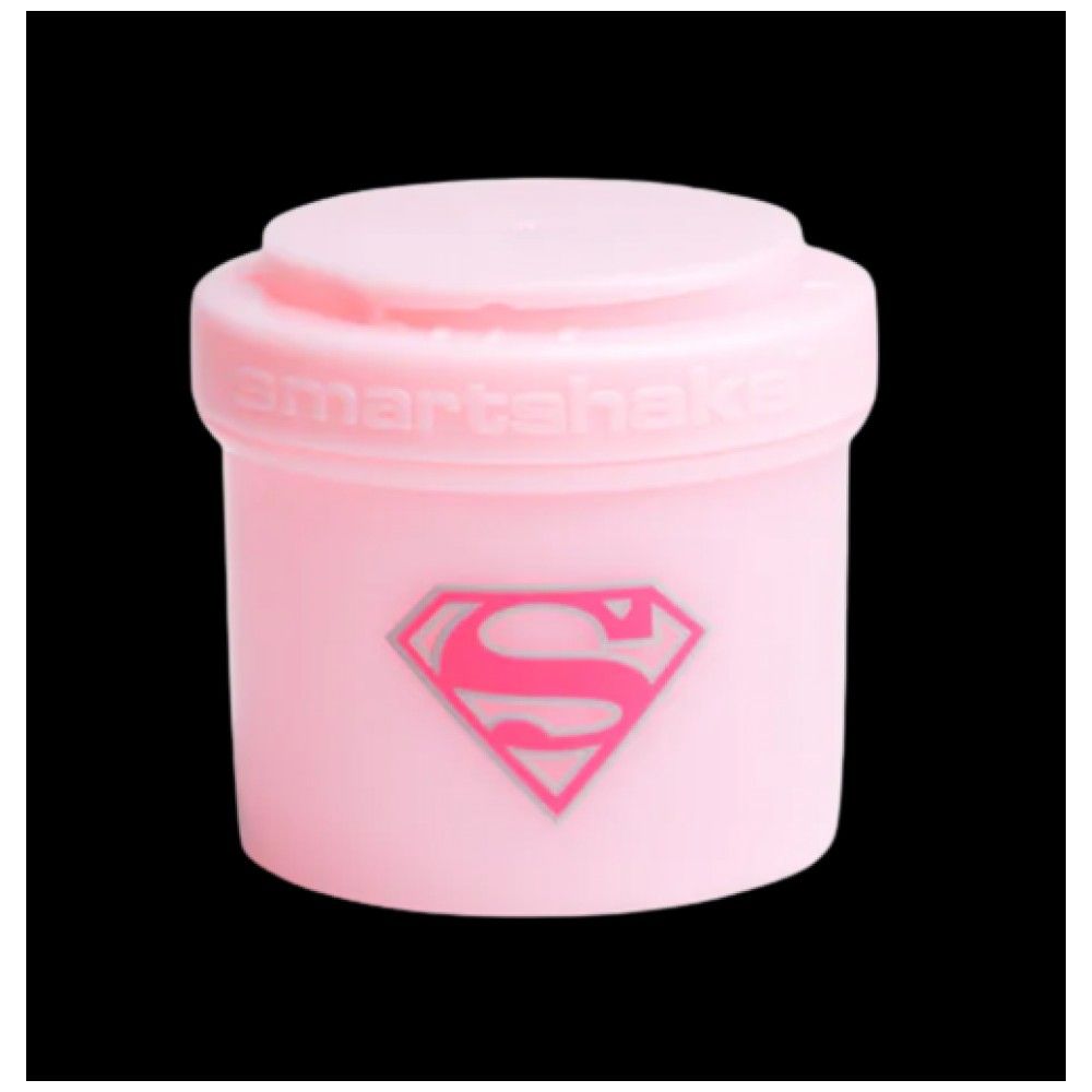 <tc>Revive</tc> Αποθήκευση | Supergirl - 200 ml
